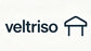 veltriso - Inicio