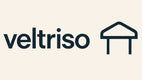 veltriso - Inicio